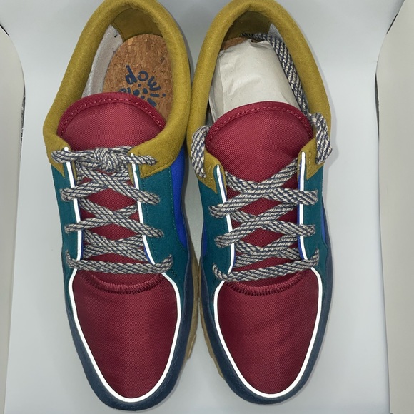 Nike BE-DO-WIN SP - Picture 6 of 8